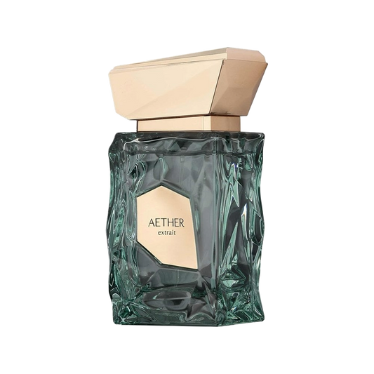 French Avenue Aether Extrait