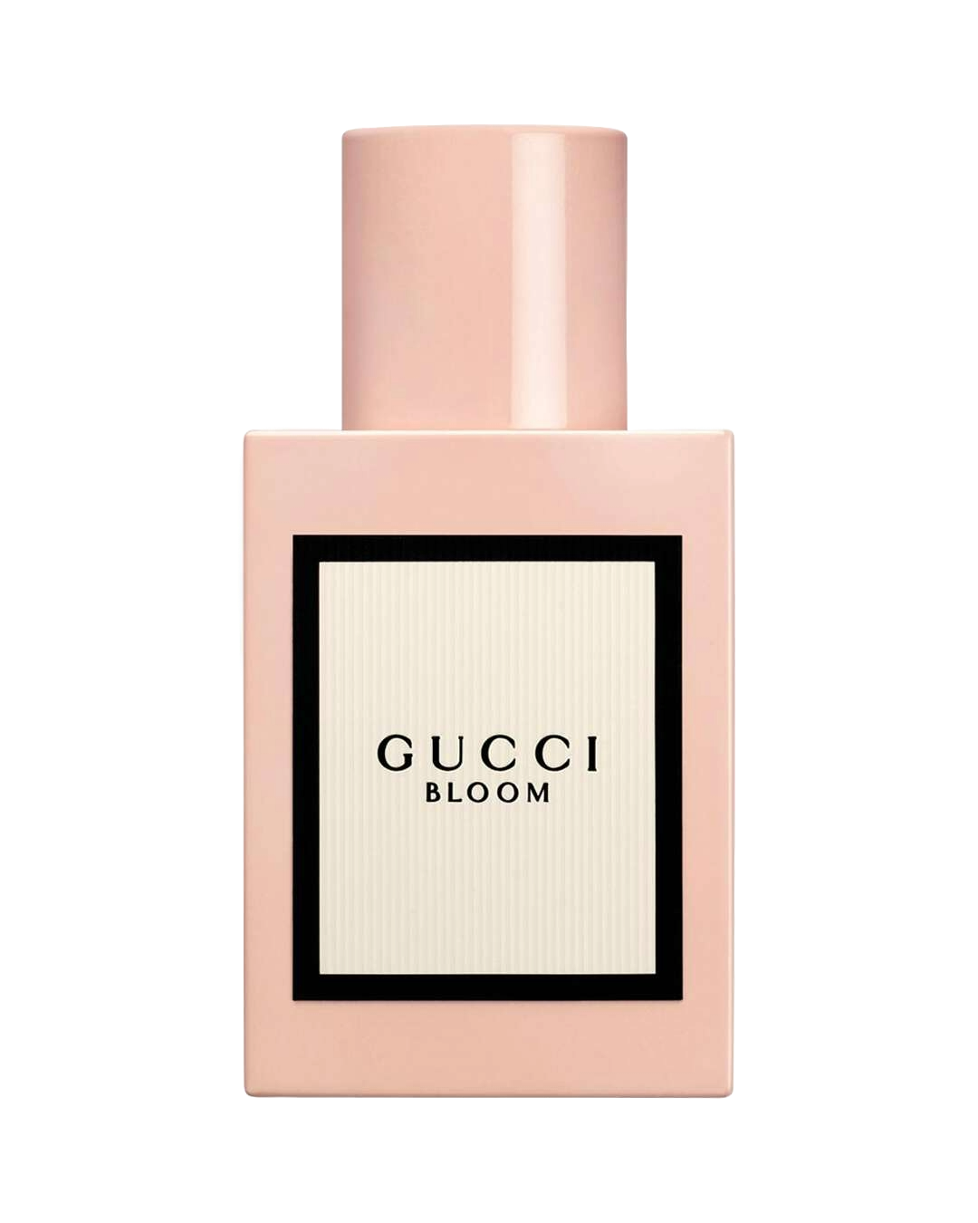 GUCCI Bloom