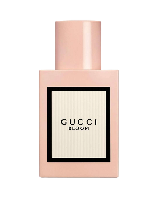 GUCCI Bloom