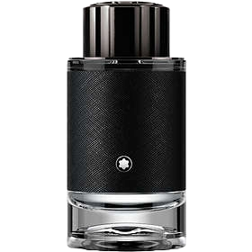 Montblanc Explorer
