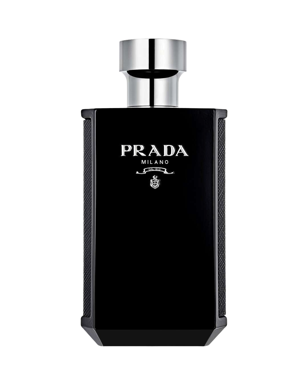 Prada L’Homme Intense