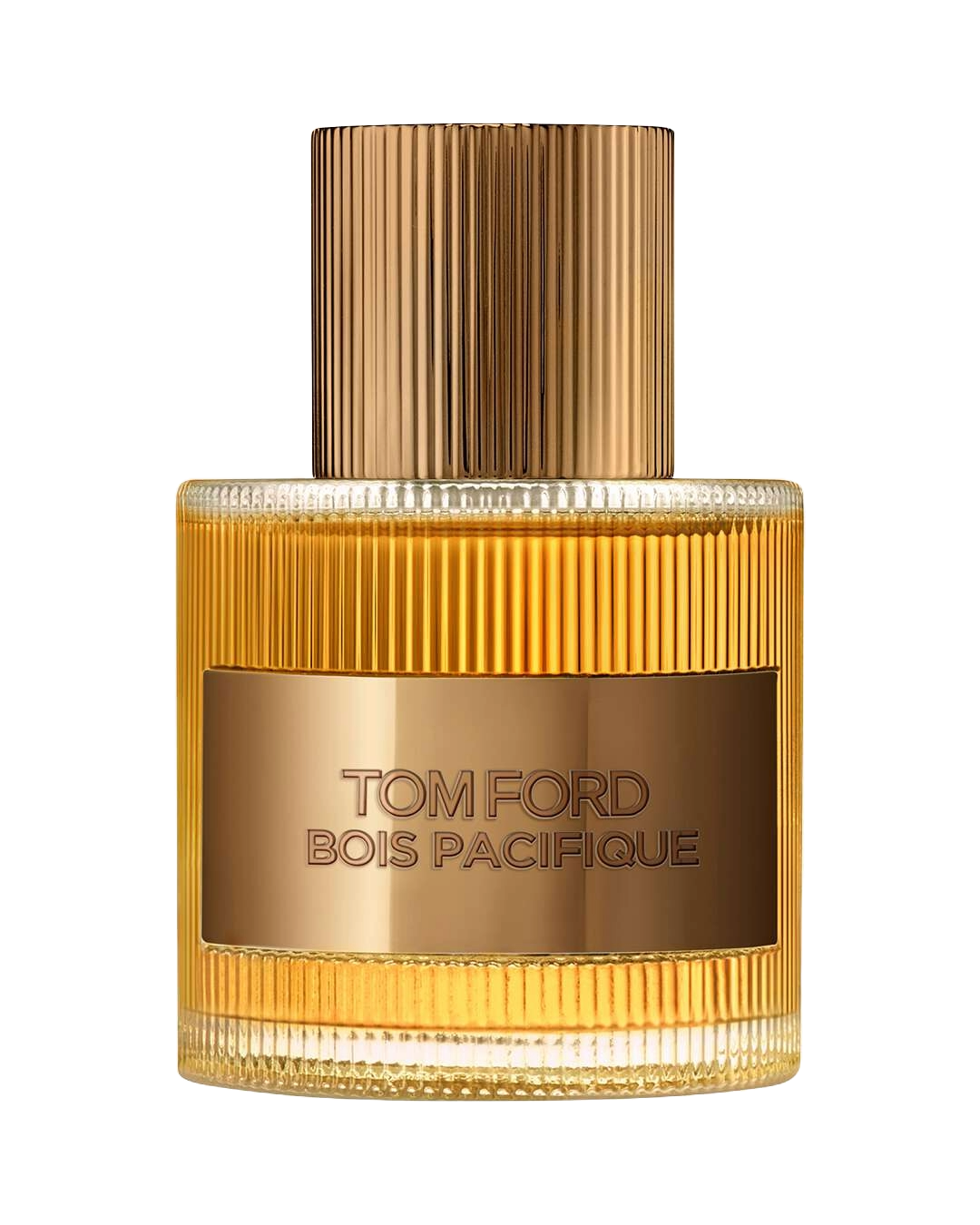 Tom Ford Bois Pacifique