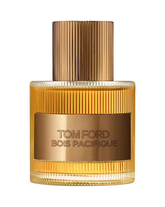 Tom Ford Bois Pacifique