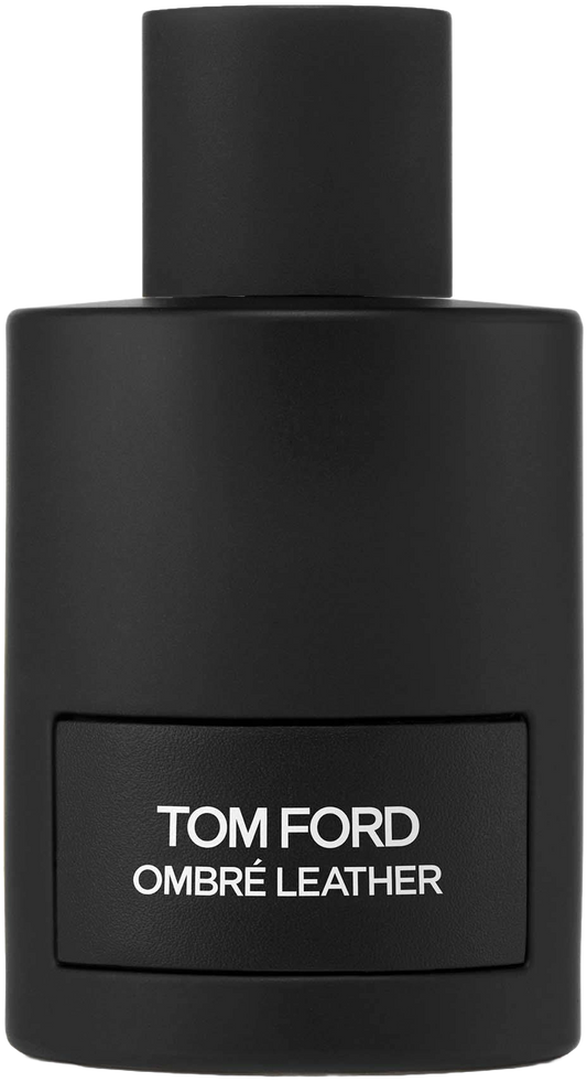 Tom Ford Ombre Leather