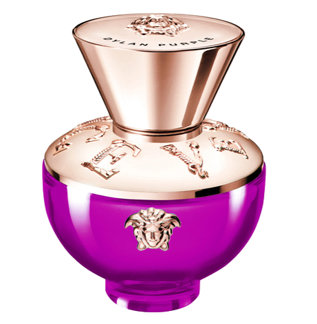 Versace
Dylan Purple