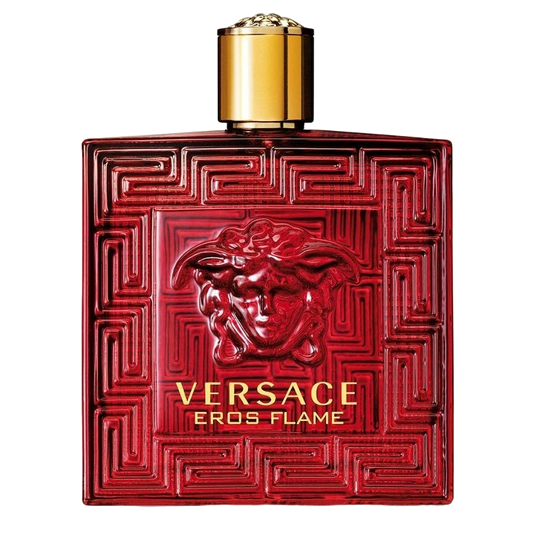 Versace Eros Flame