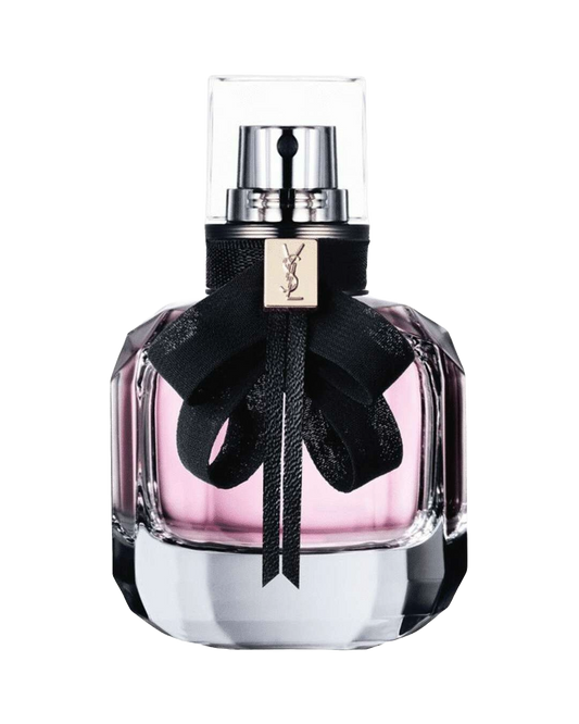 YSL Mon Paris